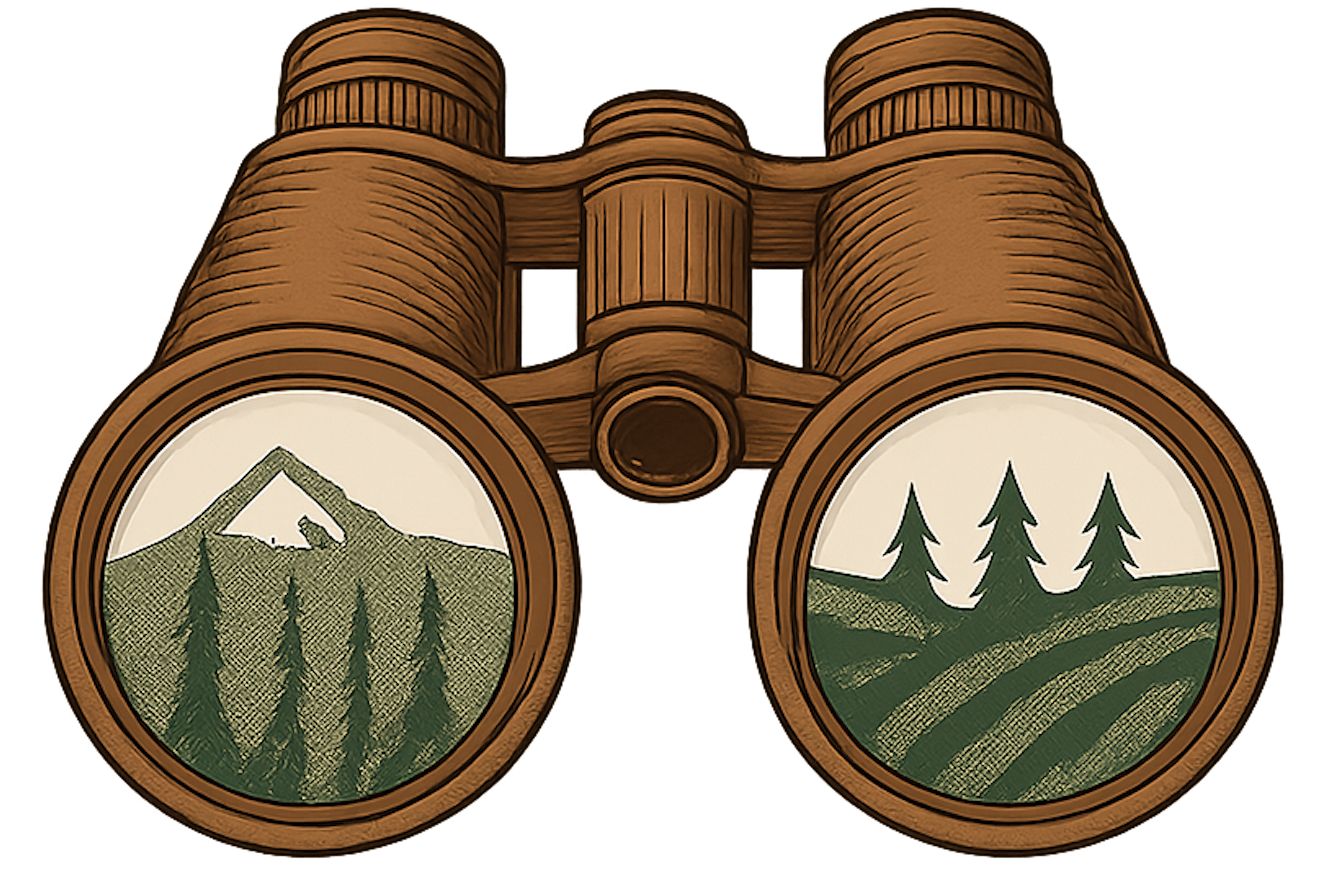 Explorateur de Terroirs